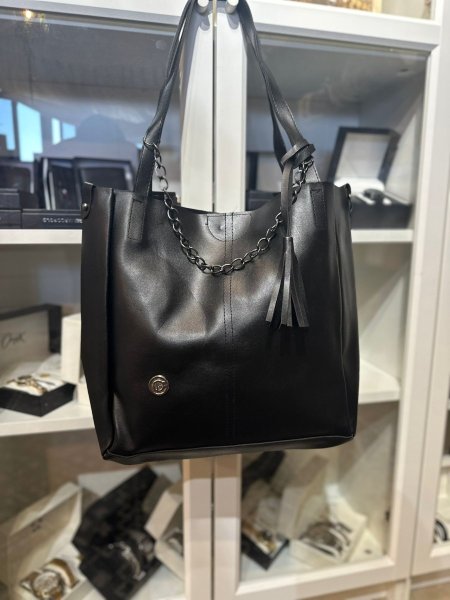 جزدان جلد  حجم كبير <br> <span class='text-color-warm'>سيتوفر قريباً</span>